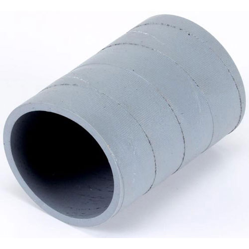 (image for) Vulcan Hart 00-419351-00001 CONNECTING HOSE